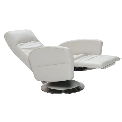 Кресло-реклайнер XO42