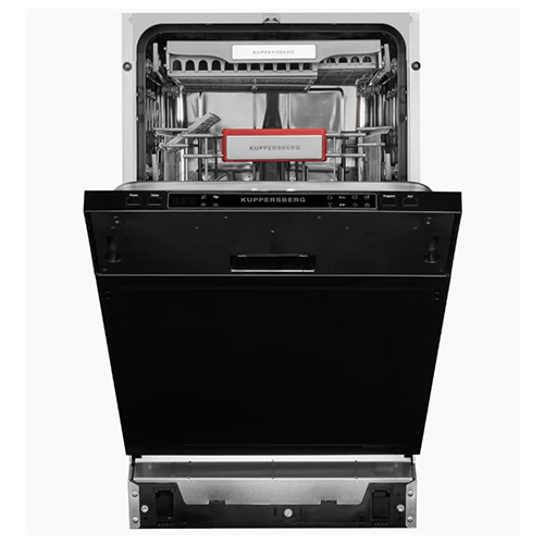 Посудомоечная машина встраиваемая GS 4557