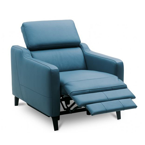 Кресло-реклайнер XO52