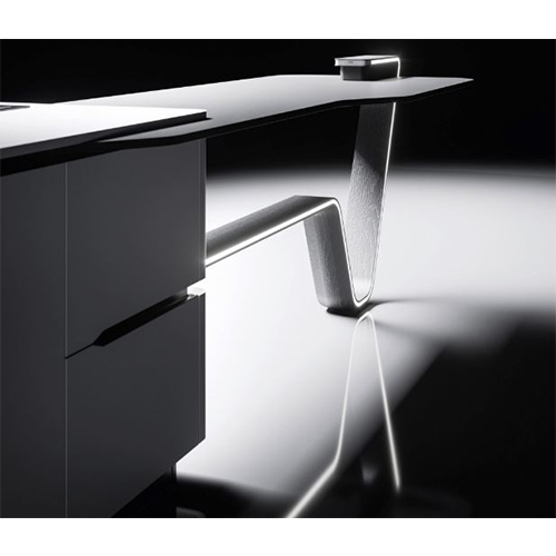 Комбинации миксов и подборок