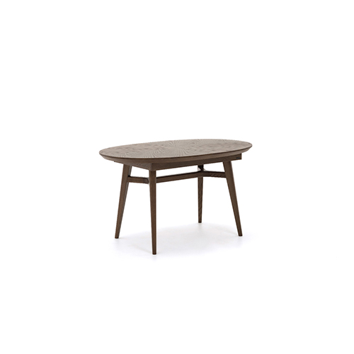 Стол Симфония